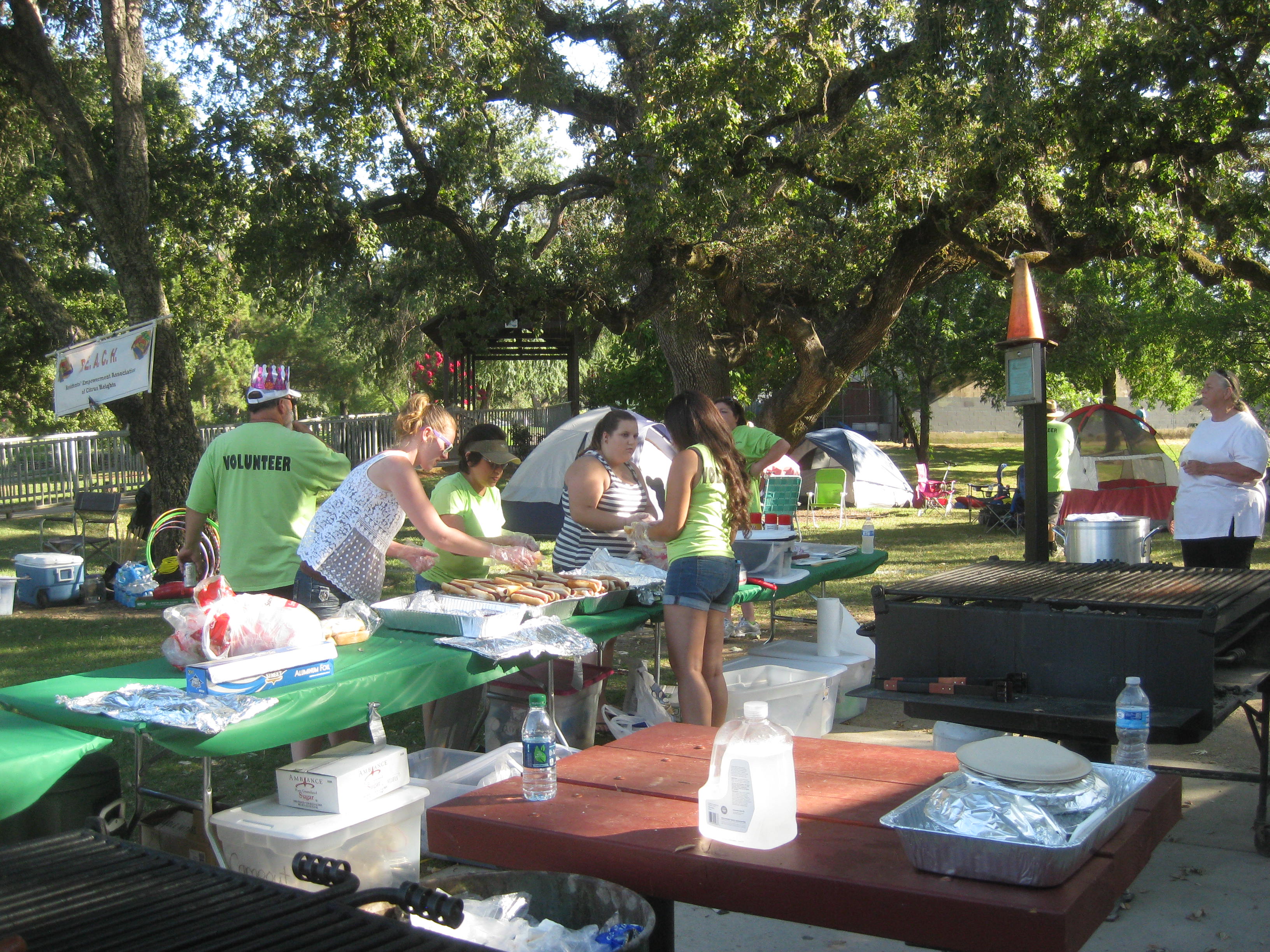 Campout 2015 036